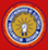 IBEW